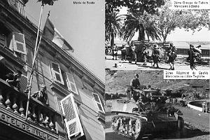 68 - 2nde Guerre Mondiale (15)_000018
